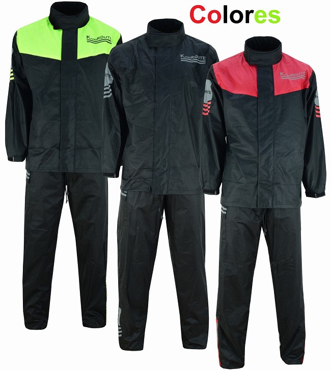 Los hombres y mujeres pantalón térmico impermeable con servicio  personalizado - China Pantalones térmicos y calentador de trajes de  chaqueta Chaqueta de lluvia precio