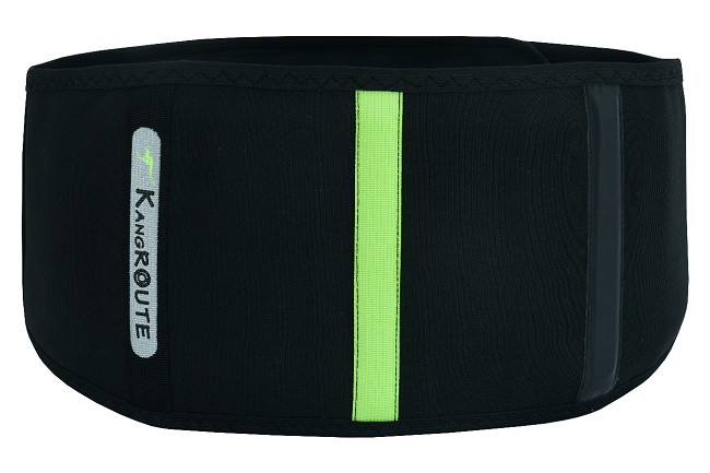 Faja (Cinturón) de Spandex® para Lumbar y riñones, sujeción y Protección Faja (Cinturón) de Spandex® para Lumbar y riñones, sujeción y Protección