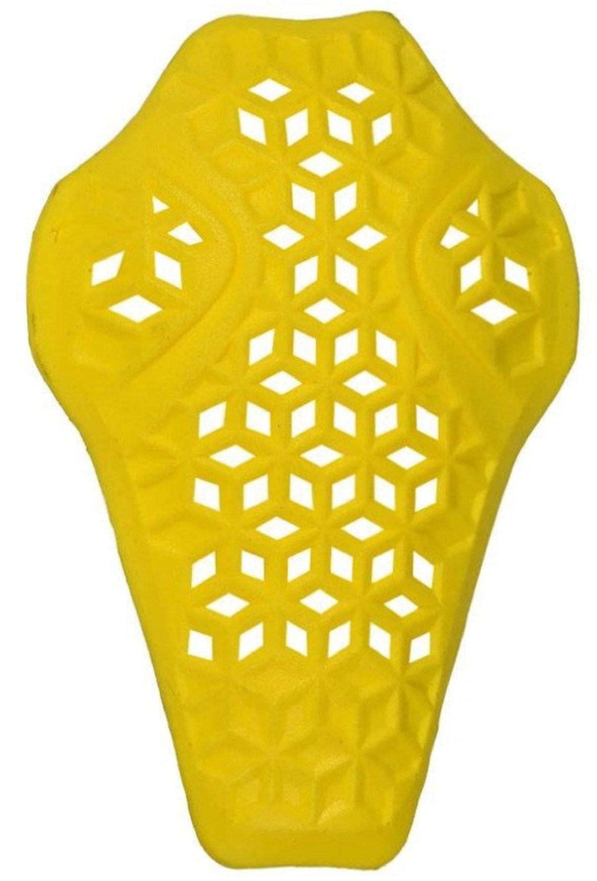 PROTECTORES DE CODOS O RODILLAS DE GEL, FLEXIBLES Y VENTILADOS CON CERTIFICAIÓN CE (NIVEL: 2  CE, EN1621-2)