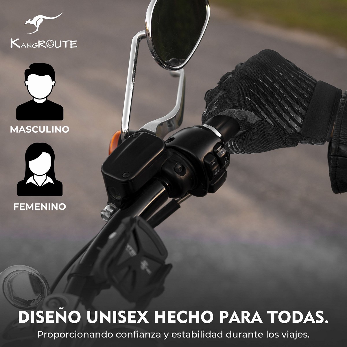 GUANTES DE MOTO LIGEROS CONFECCIONADOS EN TEJIDO ELASTICO, TRANSPIRABLE Y RESISTENTE CON PROTECCIONES PARA VERANO GUANTES DE MOTO LIGEROS CONFECCIONADOS EN TEJIDO ELASTICO, TRANSPIRABLE Y RESISTENTE CON PROTECCIONES PARA VERANO