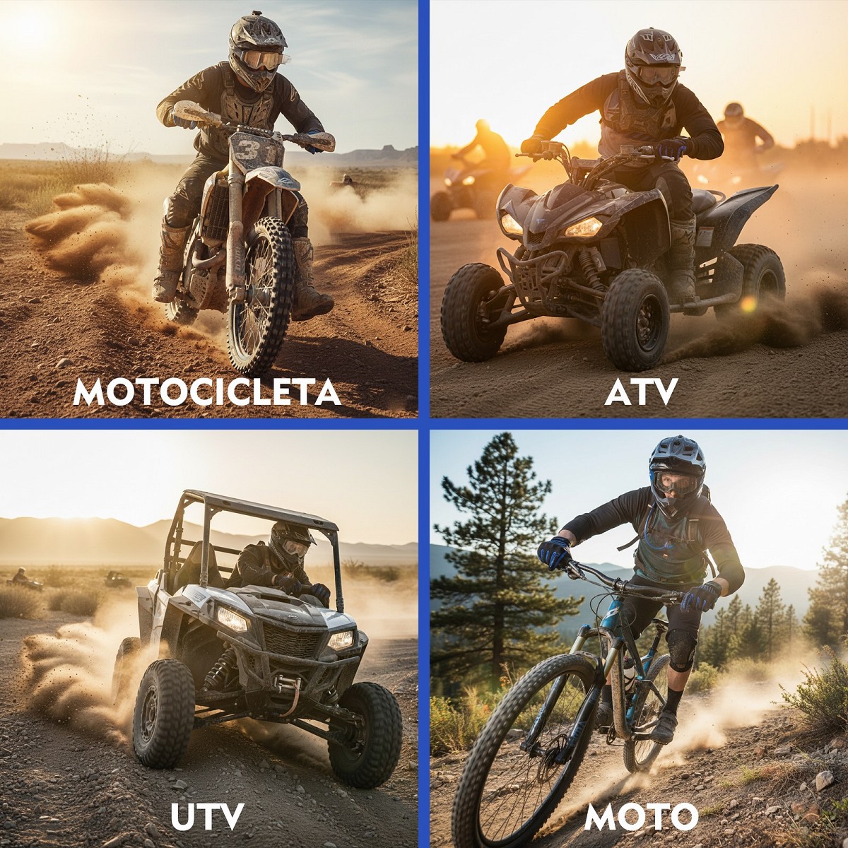 GUANTES DE MOTO LIGEROS CONFECCIONADOS EN TEJIDO ELASTICO, TRANSPIRABLE Y RESISTENTE CON PROTECCIONES PARA VERANO GUANTES DE MOTO LIGEROS CONFECCIONADOS EN TEJIDO ELASTICO, TRANSPIRABLE Y RESISTENTE CON PROTECCIONES PARA VERANO