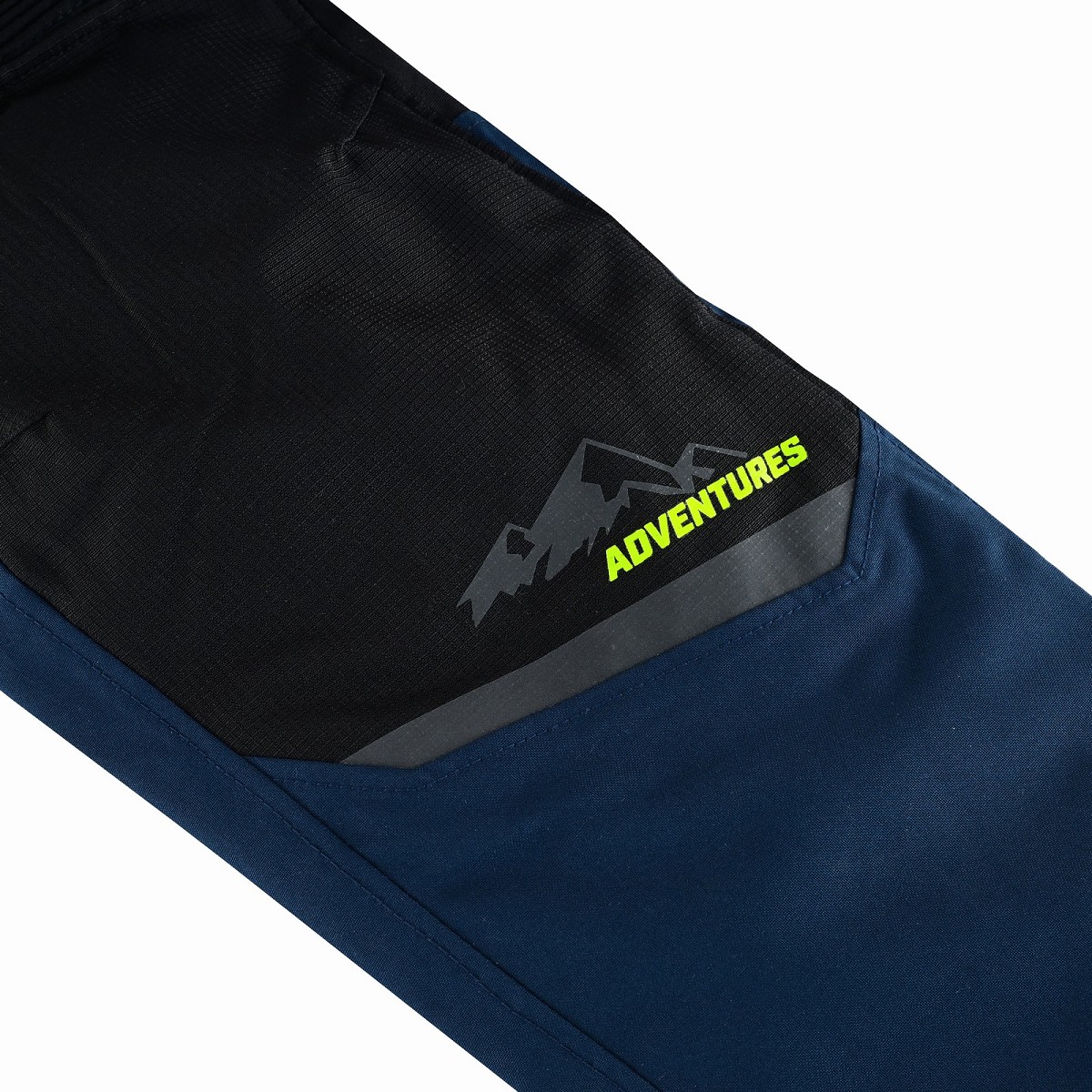 PANTALÓN DE MOTO TEXTIL ADVENTURE / TOURING ALL SEASON C.E. HOMOLOGADO PANTALÓN DE MOTO TEXTIL ADVENTURE / TOURING ALL SEASON C.E. HOMOLOGADO