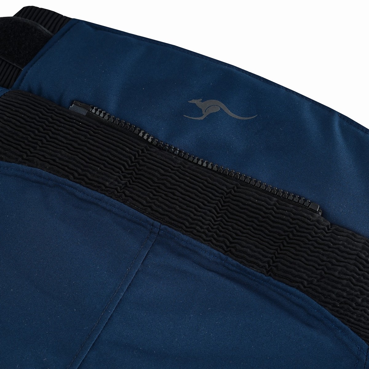 PANTALÓN DE MOTO TEXTIL ADVENTURE / TOURING ALL SEASON C.E. HOMOLOGADO PANTALÓN DE MOTO TEXTIL ADVENTURE / TOURING ALL SEASON C.E. HOMOLOGADO