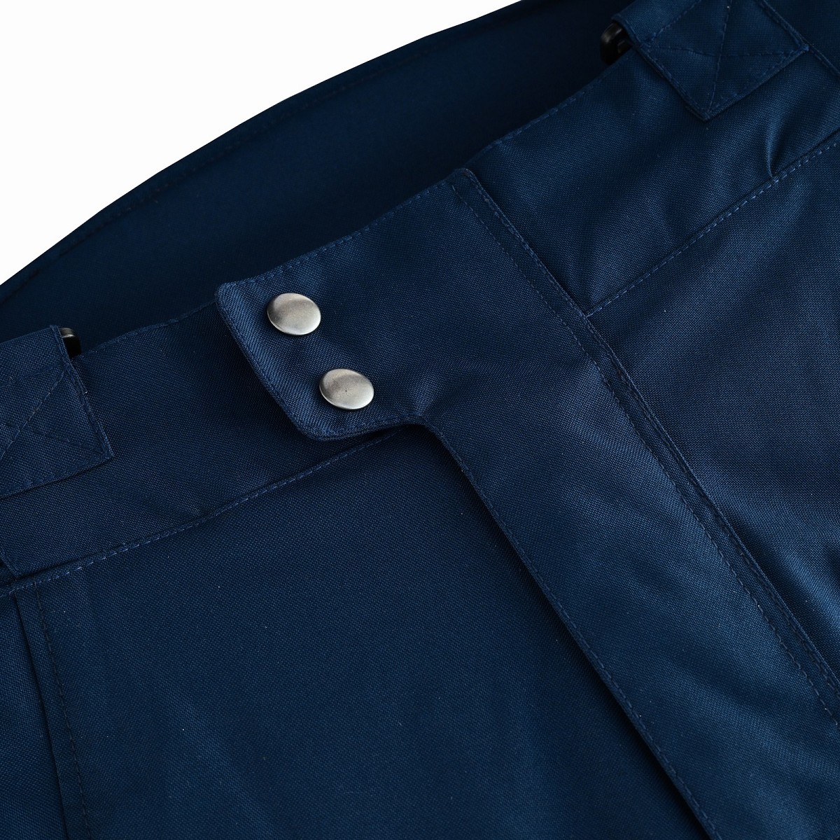 PANTALÓN DE MOTO TEXTIL ADVENTURE / TOURING ALL SEASON C.E. HOMOLOGADO PANTALÓN DE MOTO TEXTIL ADVENTURE / TOURING ALL SEASON C.E. HOMOLOGADO