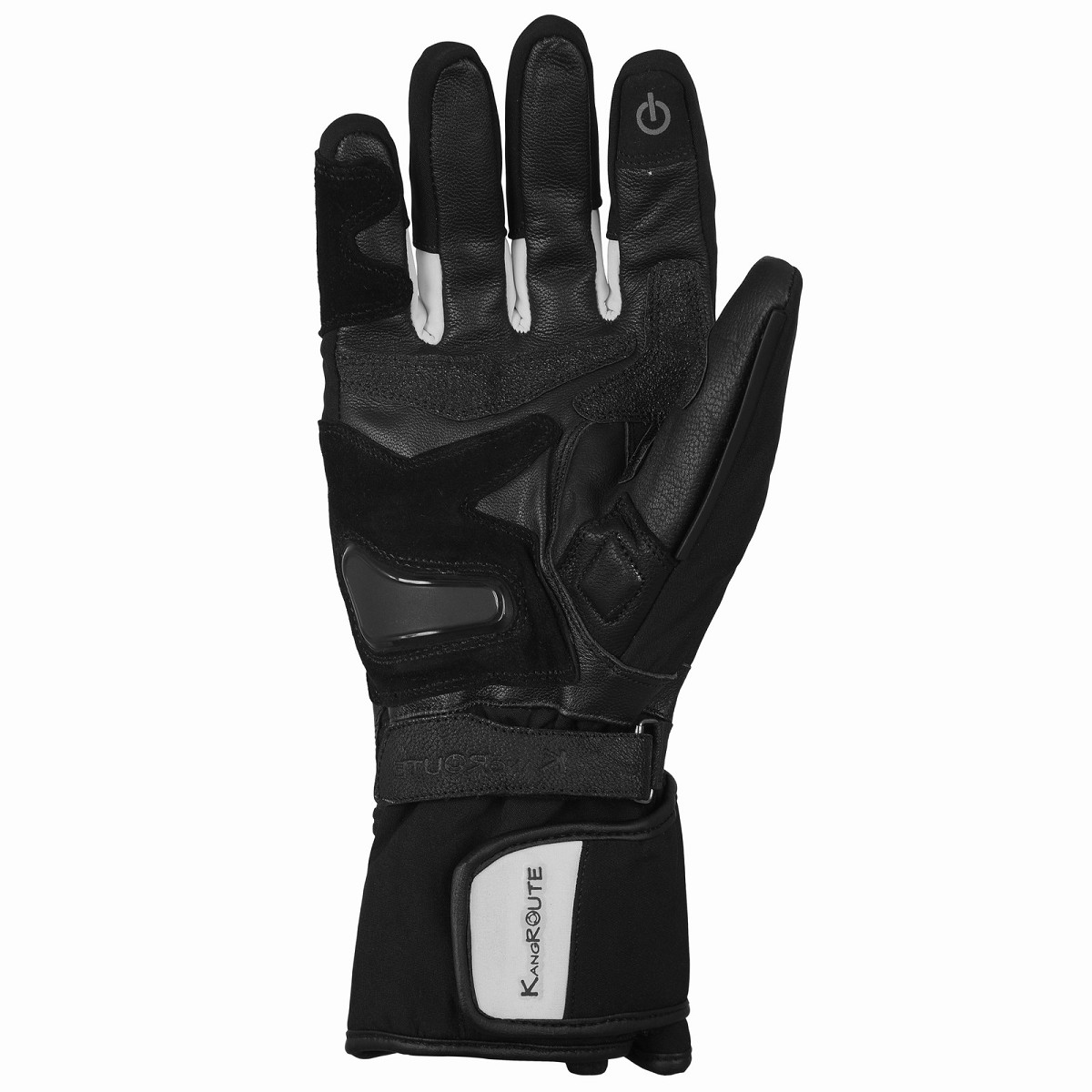 GUANTES DE INVIERNO PARA MOTORISTAS, TÉRMICOS Y IMPERMEABLES GUANTES DE INVIERNO PARA MOTORISTAS, TÉRMICOS Y IMPERMEABLES