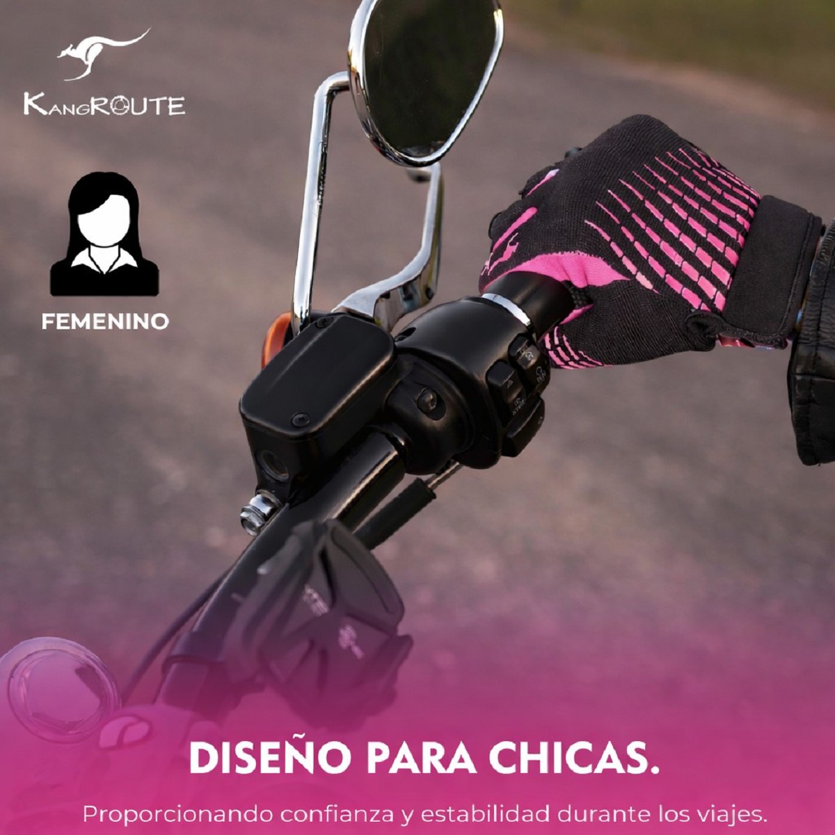 GUANTES DE MOTO LIGEROS CONFECCIONADOS EN TEJIDO ELASTICO, TRANSPIRABLE Y RESISTENTE CON PROTECCIONES PARA VERANO GUANTES DE MOTO LIGEROS CONFECCIONADOS EN TEJIDO ELASTICO, TRANSPIRABLE Y RESISTENTE CON PROTECCIONES PARA VERANO