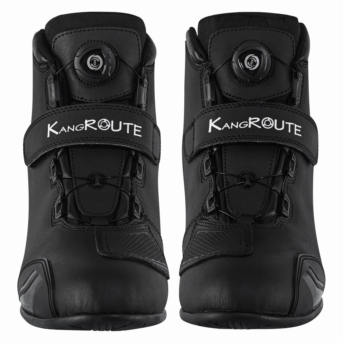 ZAPATILLAS DE MOTO IMPERMEABLES Y TRANSPIRABLES CON HOMOLOGACI&Oacute;N CE Y EPI