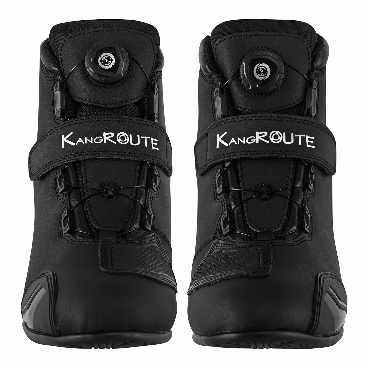 ZAPATILLAS DE MOTO IMPERMEABLES Y TRANSPIRABLES CON HOMOLOGACI&Oacute;N CE Y EPI