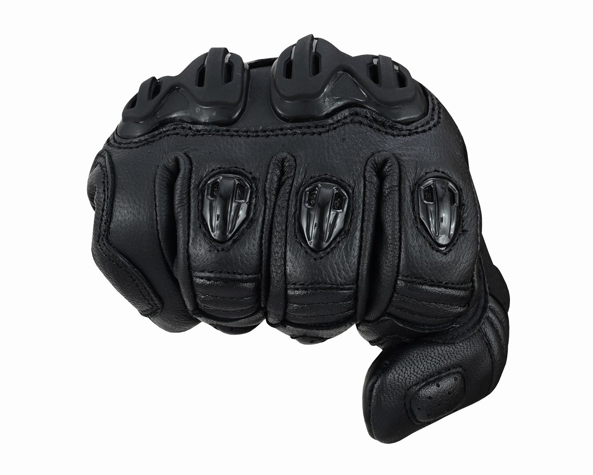 GUANTES DE PIEL PARA MOTORISTAS, INVERNALES, CON PROTECCIONES DE TPU, MEMBRANA IMPERMEABLE Y DISEÑO DEPORTIVO GUANTES DE PIEL PARA MOTORISTAS, INVERNALES, CON PROTECCIONES DE TPU, MEMBRANA IMPERMEABLE Y DISEÑO DEPORTIVO