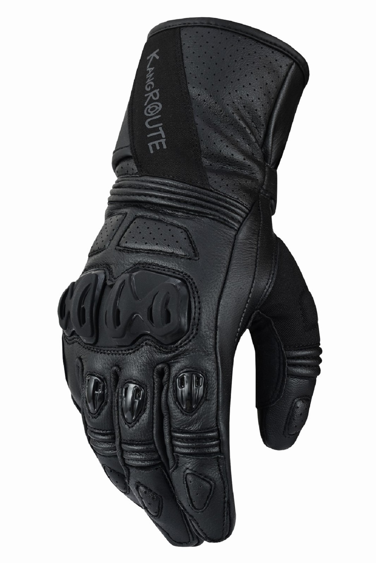GUANTES DE PIEL PARA MOTORISTAS, INVERNALES, CON PROTECCIONES DE TPU, MEMBRANA IMPERMEABLE Y DISEÑO DEPORTIVO GUANTES DE PIEL PARA MOTORISTAS, INVERNALES, CON PROTECCIONES DE TPU, MEMBRANA IMPERMEABLE Y DISEÑO DEPORTIVO