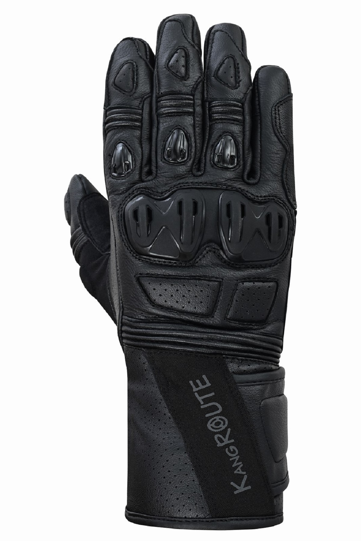 GUANTES DE PIEL PARA MOTORISTAS, INVERNALES, CON PROTECCIONES DE TPU, MEMBRANA IMPERMEABLE Y DISEÑO DEPORTIVO GUANTES DE PIEL PARA MOTORISTAS, INVERNALES, CON PROTECCIONES DE TPU, MEMBRANA IMPERMEABLE Y DISEÑO DEPORTIVO