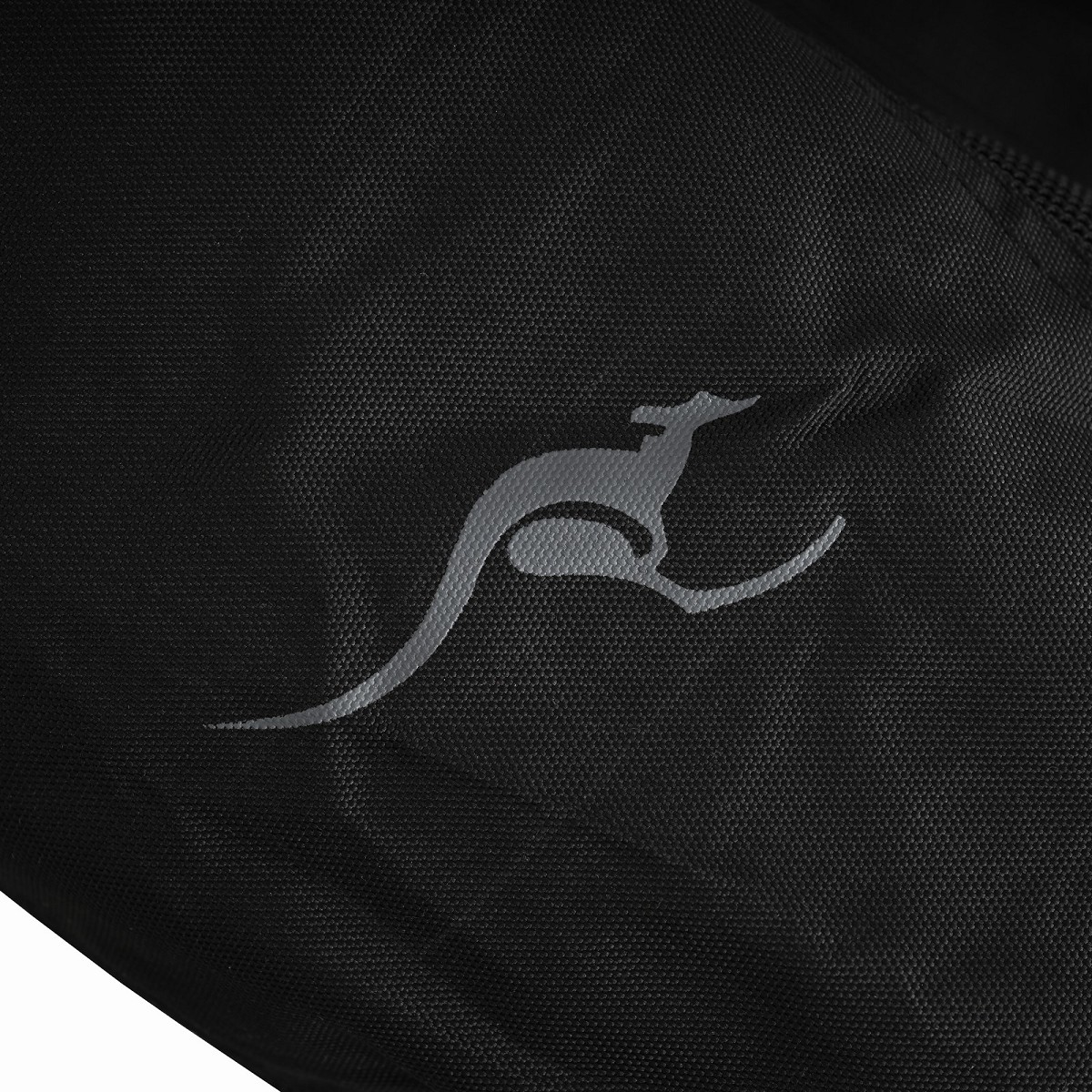 CHAQUETA DE VERANO PARA MUJER, PERFORADA, CON PROTECCIONES CE Y FORRO IMPERMEABLE DESMONTABLE. CERTIFICADA CE CLASE AA. CHAQUETA DE VERANO PARA MUJER, PERFORADA, CON PROTECCIONES CE Y FORRO IMPERMEABLE DESMONTABLE. CERTIFICADA CE CLASE AA.