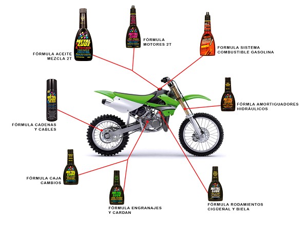 TRATAMIENTO SISTEMA DE COMBUSTIBLE GASOLINA TRATAMIENTO SISTEMA DE COMBUSTIBLE GASOLINA