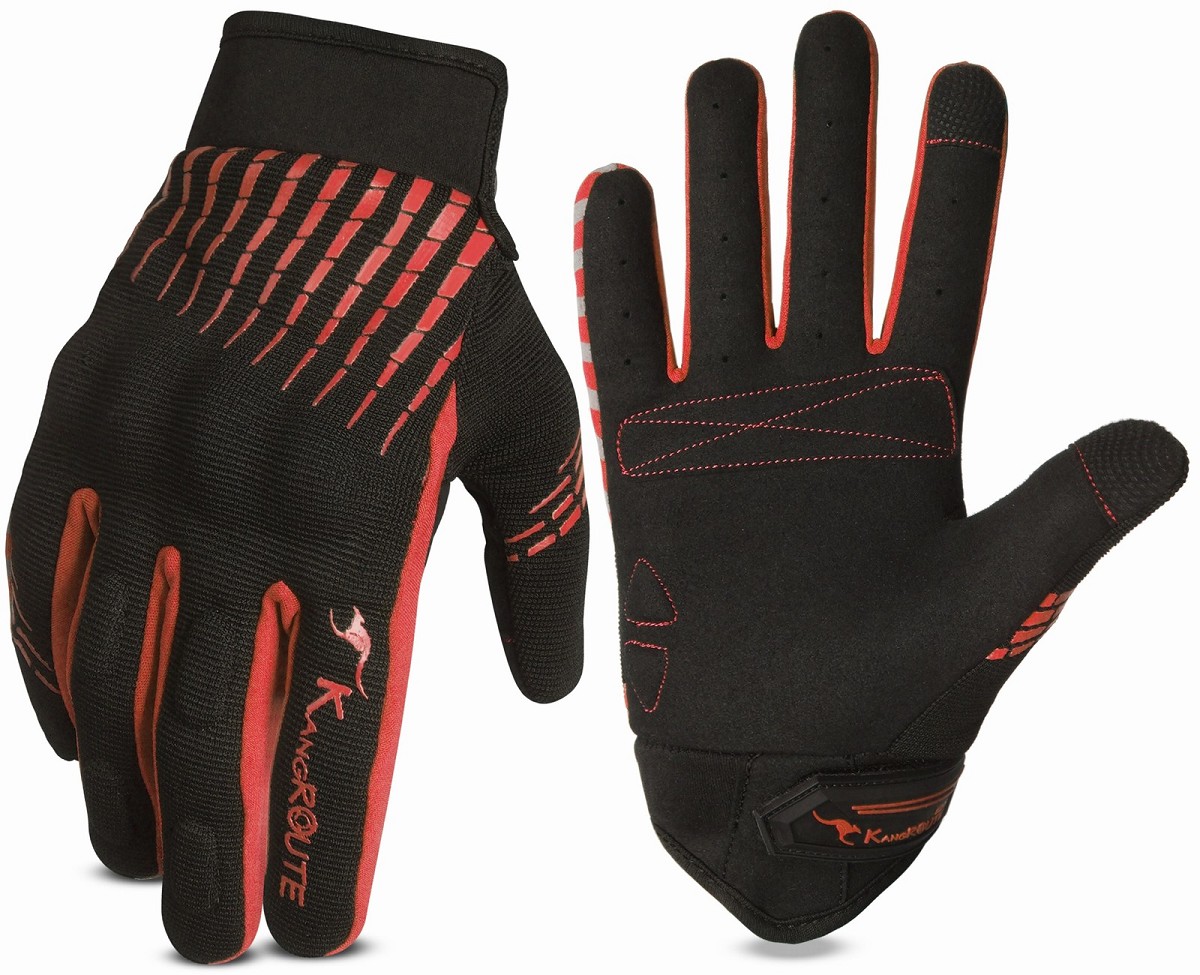 GUANTES DE MOTO LIGEROS CONFECCIONADOS EN TEJIDO ELASTICO, TRANSPIRABLE Y RESISTENTE CON PROTECCIONES PARA VERANO GUANTES DE MOTO LIGEROS CONFECCIONADOS EN TEJIDO ELASTICO, TRANSPIRABLE Y RESISTENTE CON PROTECCIONES PARA VERANO