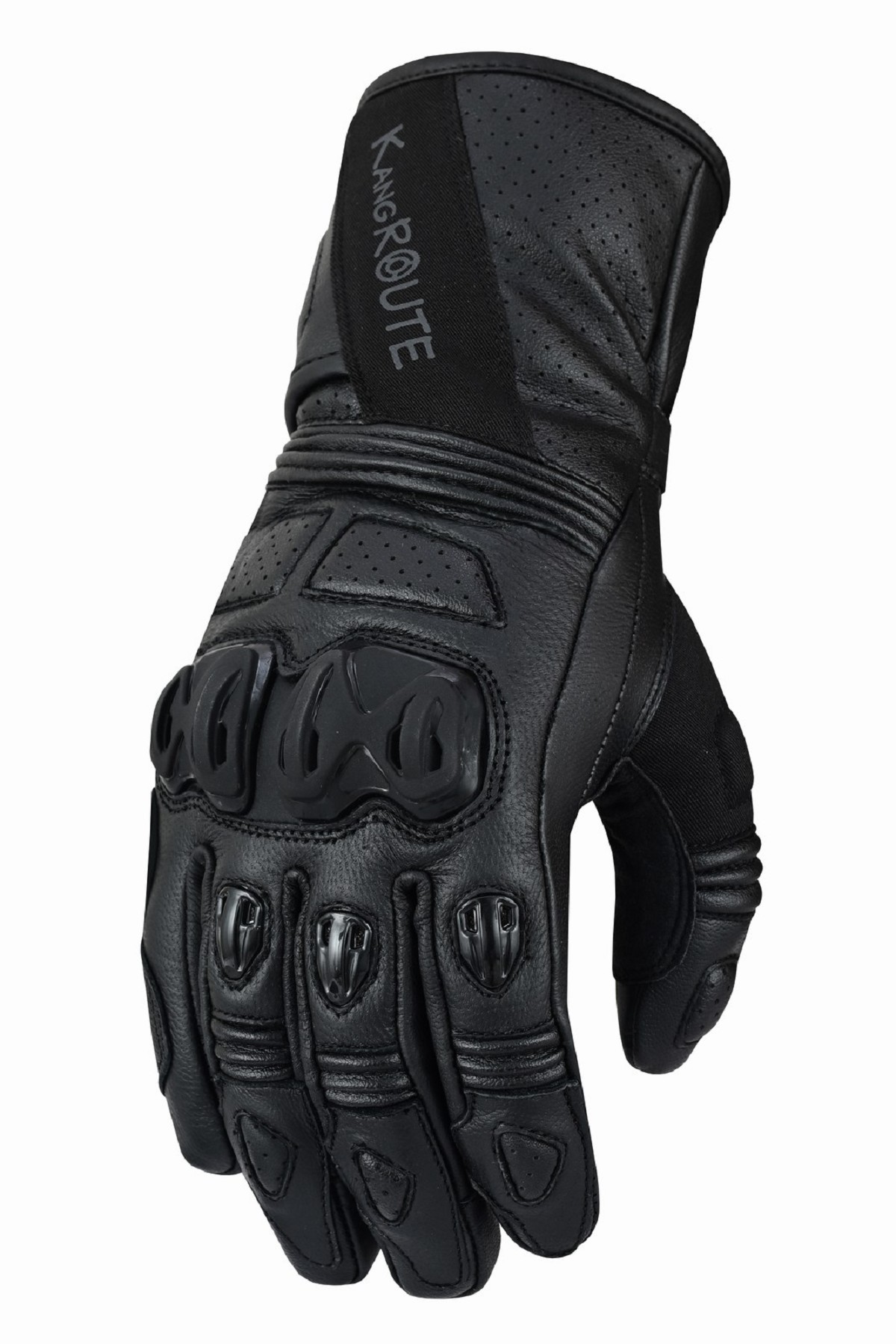 GUANTES DE PIEL PARA MOTORISTAS, INVERNALES, CON PROTECCIONES DE TPU, MEMBRANA IMPERMEABLE Y DISEÑO DEPORTIVO GUANTES DE PIEL PARA MOTORISTAS, INVERNALES, CON PROTECCIONES DE TPU, MEMBRANA IMPERMEABLE Y DISEÑO DEPORTIVO