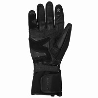 GUANTES DE INVIERNO PARA MOTORISTAS, TÉRMICOS Y IMPERMEABLES